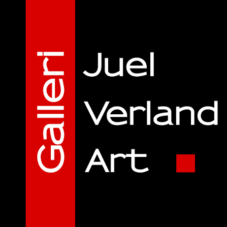 Galleri Juel Verland