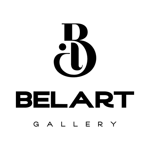 Galerie BelArt, 