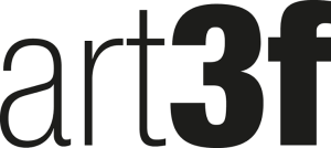 Art3 f, ole hedeager, zurich