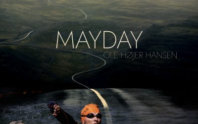 New single “Mayday” is scheduled for release on August 4, 2023