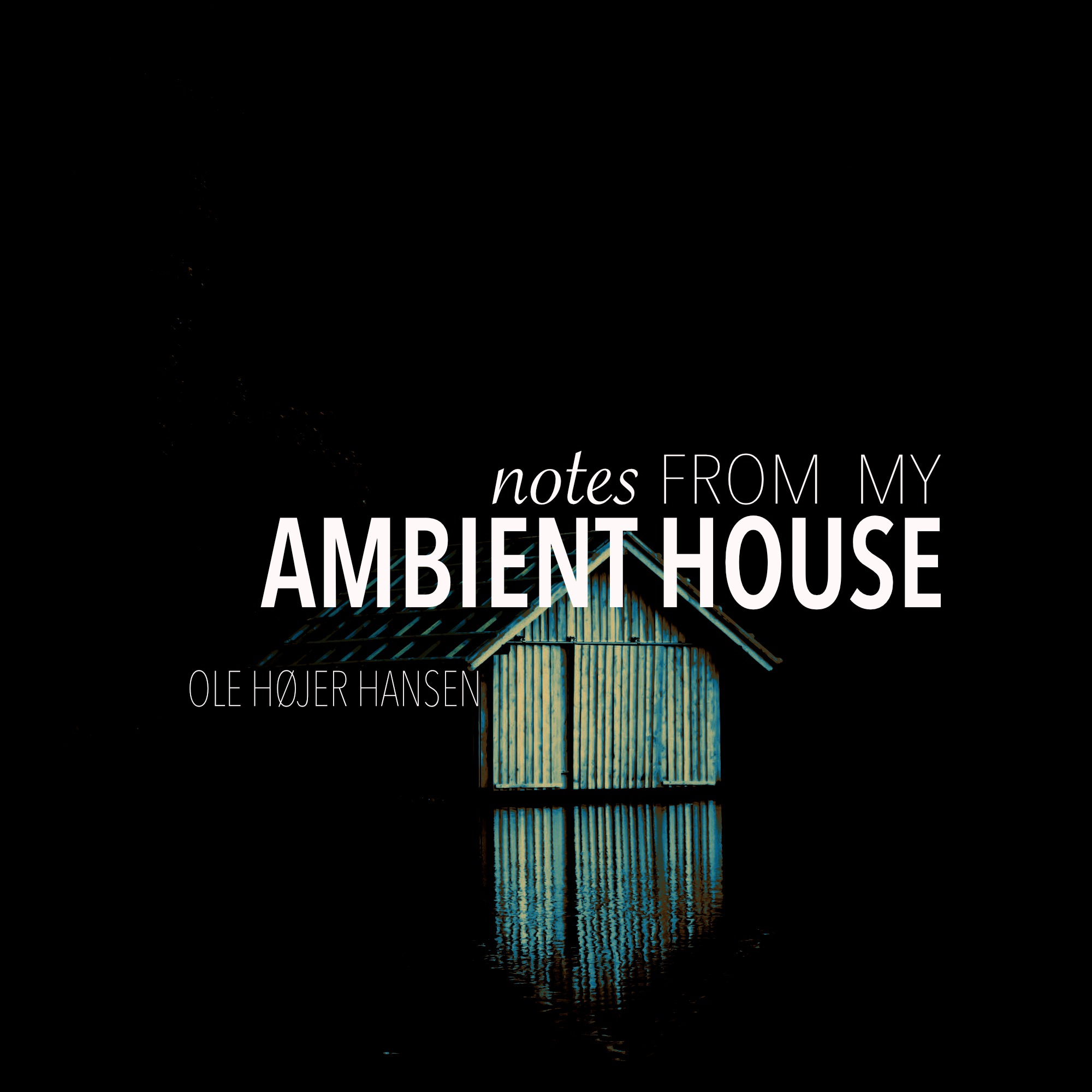 NFMAH-cover 3