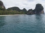 2023 - Thailand - Koh Hong