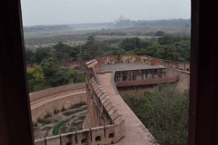 Agra - India - 2018 - Foto: Ole Holbech