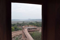 Agra - India - 2018 - Foto: Ole Holbech