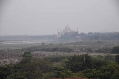 Agra - India - 2018 - Foto: Ole Holbech