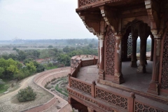 Agra - India - 2018 - Foto: Ole Holbech