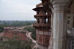 Agra - India - 2018 - Foto: Ole Holbech