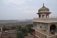 Agra - India - 2018 - Foto: Ole Holbech