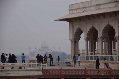 Agra - India - 2018 - Foto: Ole Holbech