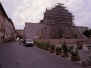 Assisi - Italy - 1998