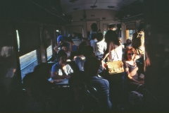 1979-6-25-Interrail-20-juli