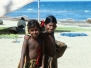 Auroville Beach -India - 1983