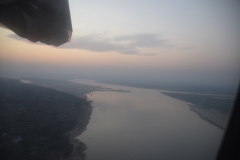 Bagan - Myanmar - Burma - 2019