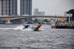 Bangkok – Thailand – 2015 - Foto: Ole Holbech