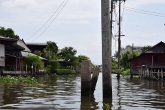 Bangkok – Thailand – 2015 - Foto: Ole Holbech