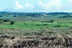 Barbados - 1981 - Foto: Ole Holbech