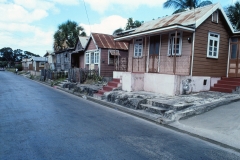 Barbados - 1981 - Foto: Ole Holbech