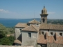 Bracciano - Italy - 2013