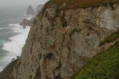 Cabo da Roca - Portugal - 2010 - Foto: Ole Holbech