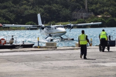 Charlotte Amalie - Saint Thomas - US Virgin Islands - 2017 - Foto: Ole Holbech