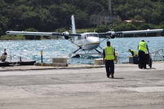 Charlotte Amalie - Saint Thomas - US Virgin Islands - 2017 - Foto: Ole Holbech