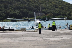 Charlotte Amalie - Saint Thomas - US Virgin Islands - 2017 - Foto: Ole Holbech