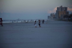 Daytona Beach - Florida - USA - 2016 - Foto: Ole Holbech