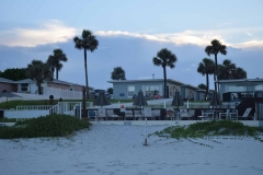 Daytona Beach - Florida - USA - 2016 - Foto: Ole Holbech