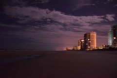 Daytona Beach - Florida - USA - 2016 - Foto: Ole Holbech