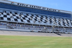 Daytona Beach - Florida - USA - 2016 - Foto: Ole Holbech