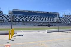 Daytona Beach - Florida - USA - 2016 - Foto: Ole Holbech