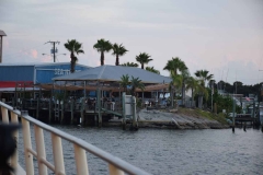 Daytona Beach - Florida - USA - 2016 - Foto: Ole Holbech