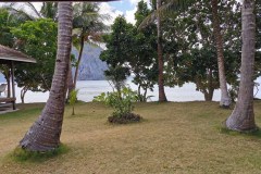 Dolarog Beach - Palawan - Philippines - 2020 - Foto: Ole Holbech