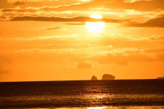 Dolarog Beach - Palawan - Philippines - 2020 - Foto: Ole Holbech