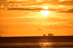 Dolarog Beach - Palawan - Philippines - 2020 - Foto: Ole Holbech