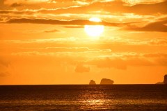 Dolarog Beach - Palawan - Philippines - 2020 - Foto: Ole Holbech