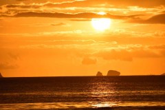 Dolarog Beach - Palawan - Philippines - 2020 - Foto: Ole Holbech