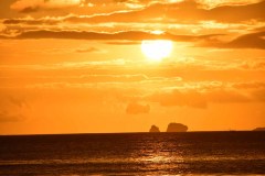 Dolarog Beach - Palawan - Philippines - 2020 - Foto: Ole Holbech