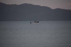 Dolarog Beach - Palawan - Philippines - 2020 - Foto: Ole Holbech