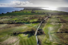 Ærø - Danmark - Foto: Ole Holbech