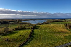 Vitsø Nor - Ærø - Danmark