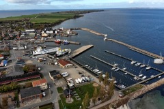 Søby - Ærø - Danmark