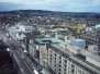 Edinburgh - Scotland - 1977