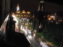 Edinburgh – Scotland – 2005