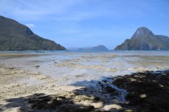 El Nido - Palawan - Philippines - 2020  - Foto: Ole Holbech