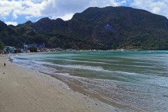 El Nido - Palawan - Philippines - 2020  - Foto: Ole Holbech