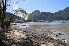 El Nido - Palawan - Philippines - 2020  - Foto: Ole Holbech