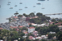 Fort Christian - St. Thomas - US Virgin Islands - 2017 - Foto: Ole Holbech