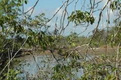 Giron – Cuba – 2006 - Foto: Ole Holbech