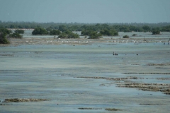 Giron – Cuba – 2006 - Foto: Ole Holbech